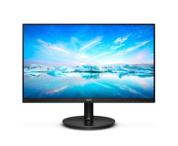 Philips 221V8A/00 - 543953 - zdjęcie 5